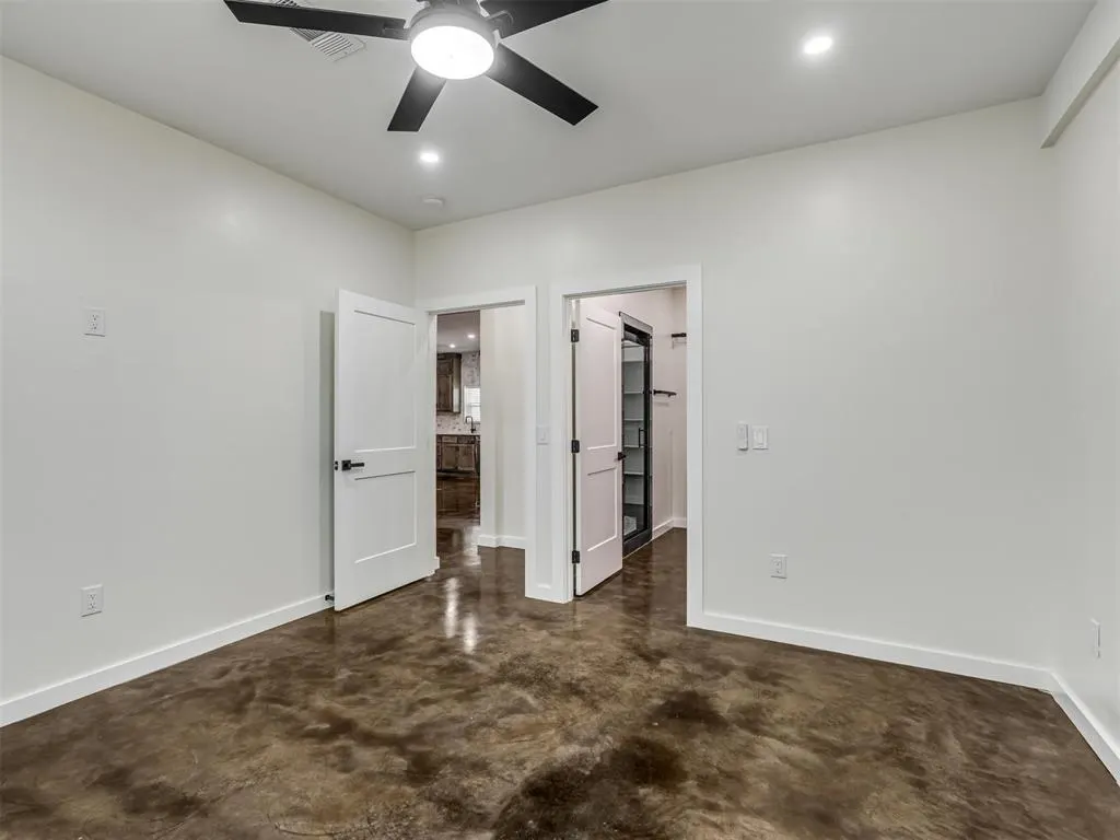 Photo 19 — 14 Hackney Drive, McLoud, OK 74851