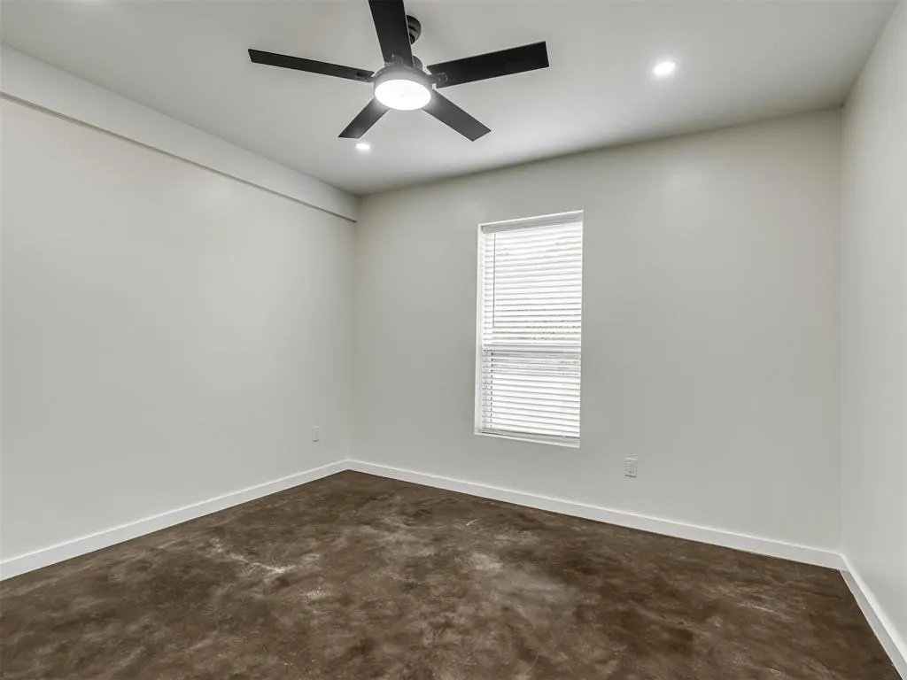 Photo 24 — 14 Hackney Drive, McLoud, OK 74851