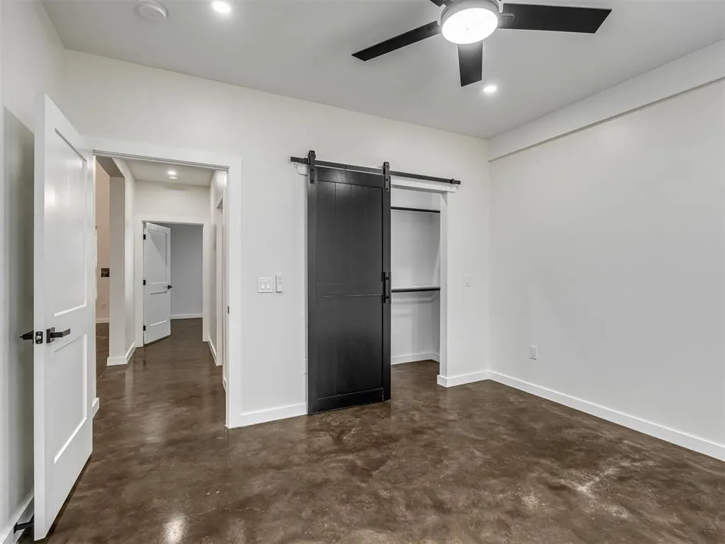 Photo 25 — 14 Hackney Drive, McLoud, OK 74851