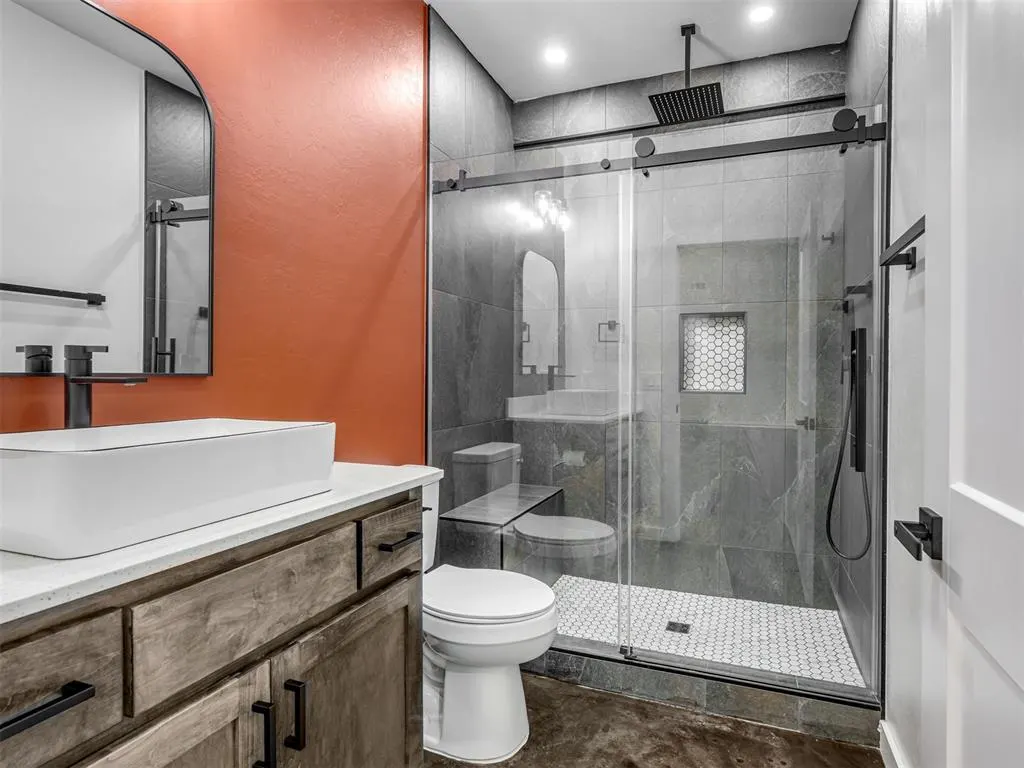 Photo 26 — 14 Hackney Drive, McLoud, OK 74851