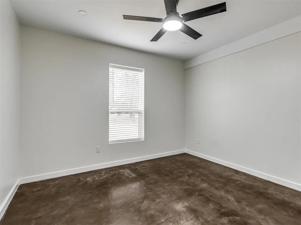 Photo 28 — 14 Hackney Drive, McLoud, OK 74851