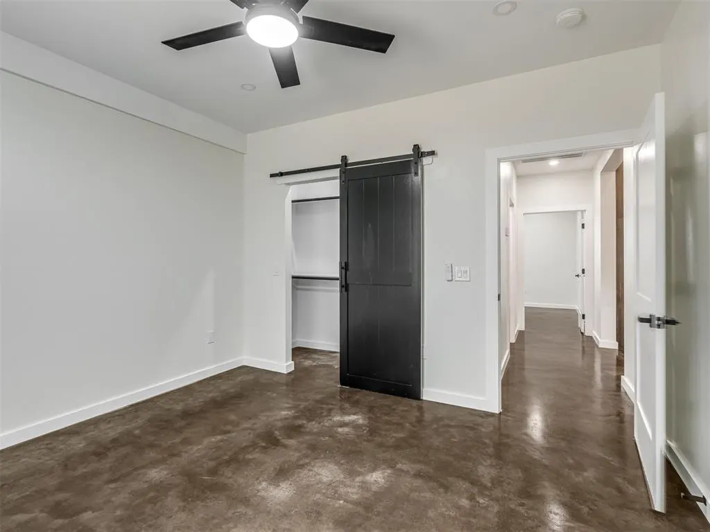 Photo 29 — 14 Hackney Drive, McLoud, OK 74851