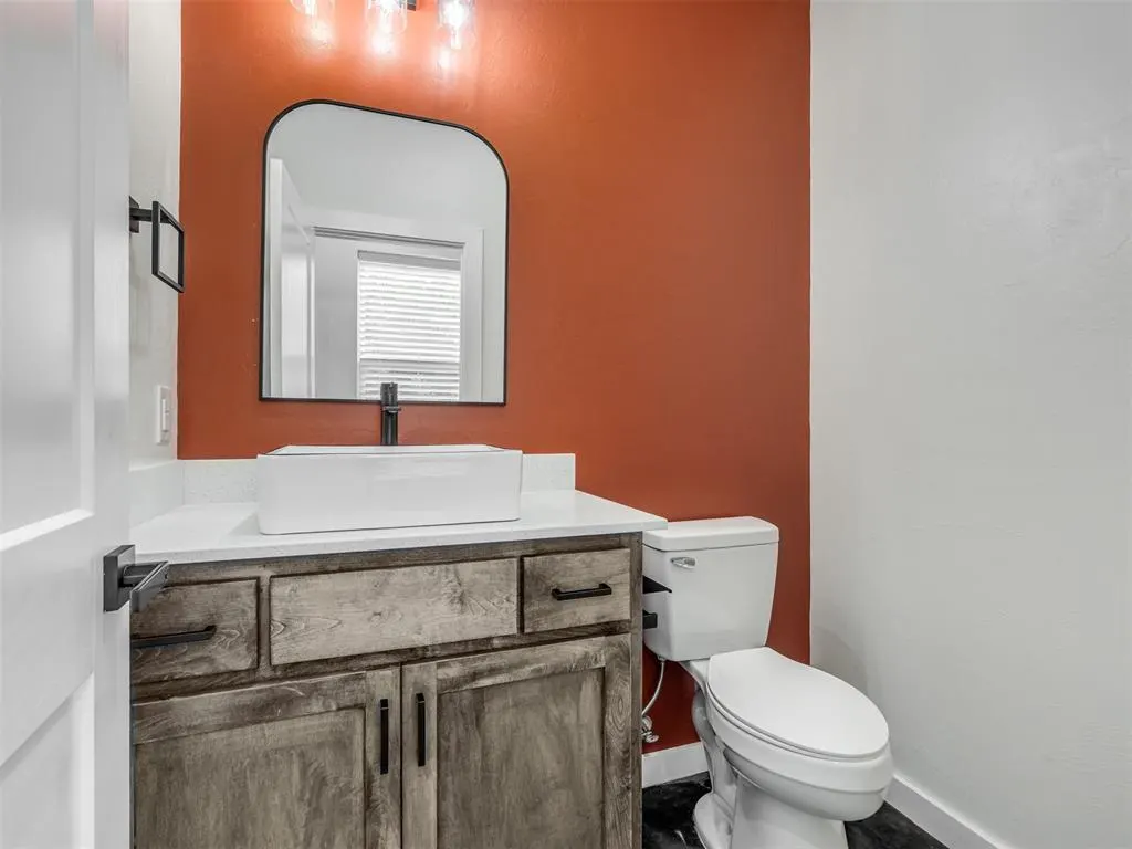 Photo 30 — 14 Hackney Drive, McLoud, OK 74851