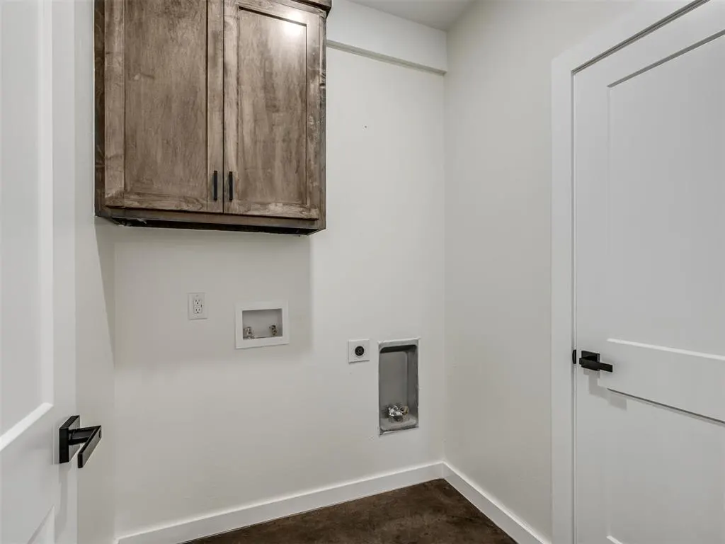 Photo 31 — 14 Hackney Drive, McLoud, OK 74851