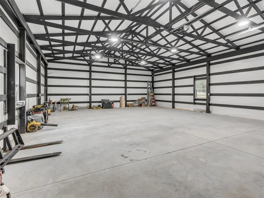 Photo 35 — 14 Hackney Drive, McLoud, OK 74851