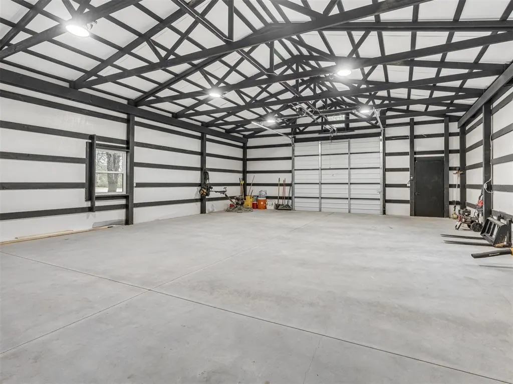 Photo 36 — 14 Hackney Drive, McLoud, OK 74851