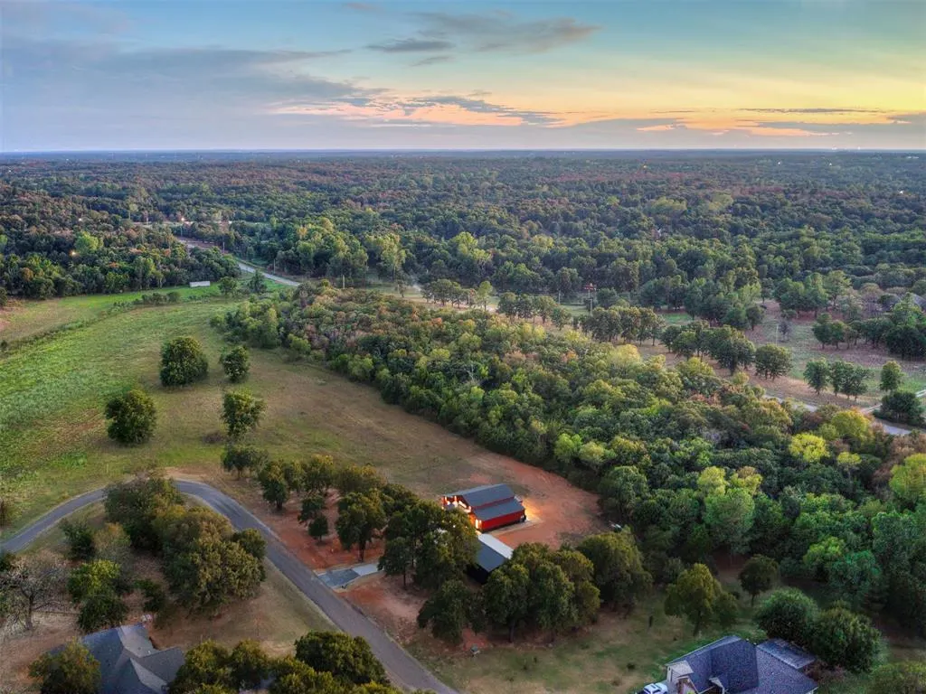 Photo 38 — 14 Hackney Drive, McLoud, OK 74851