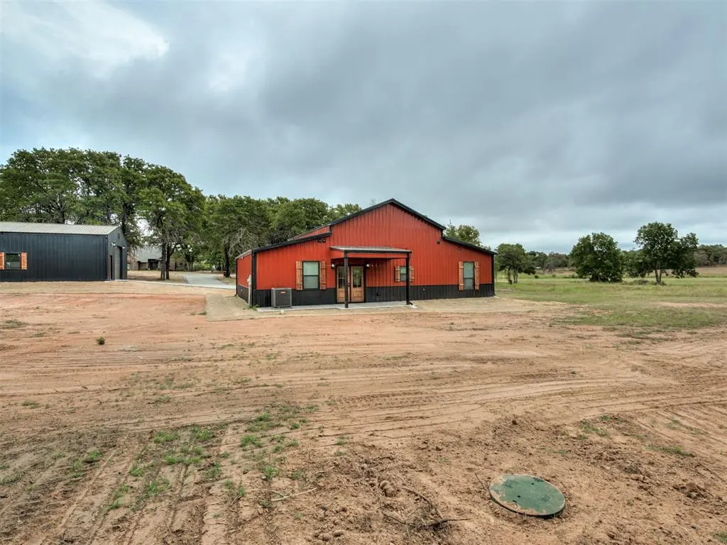 Photo 39 — 14 Hackney Drive, McLoud, OK 74851