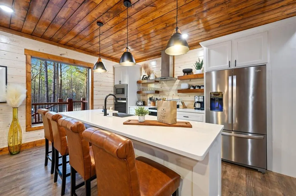 Photo 10 — 141 Hobie Cat Lane, Broken Bow, OK 74728