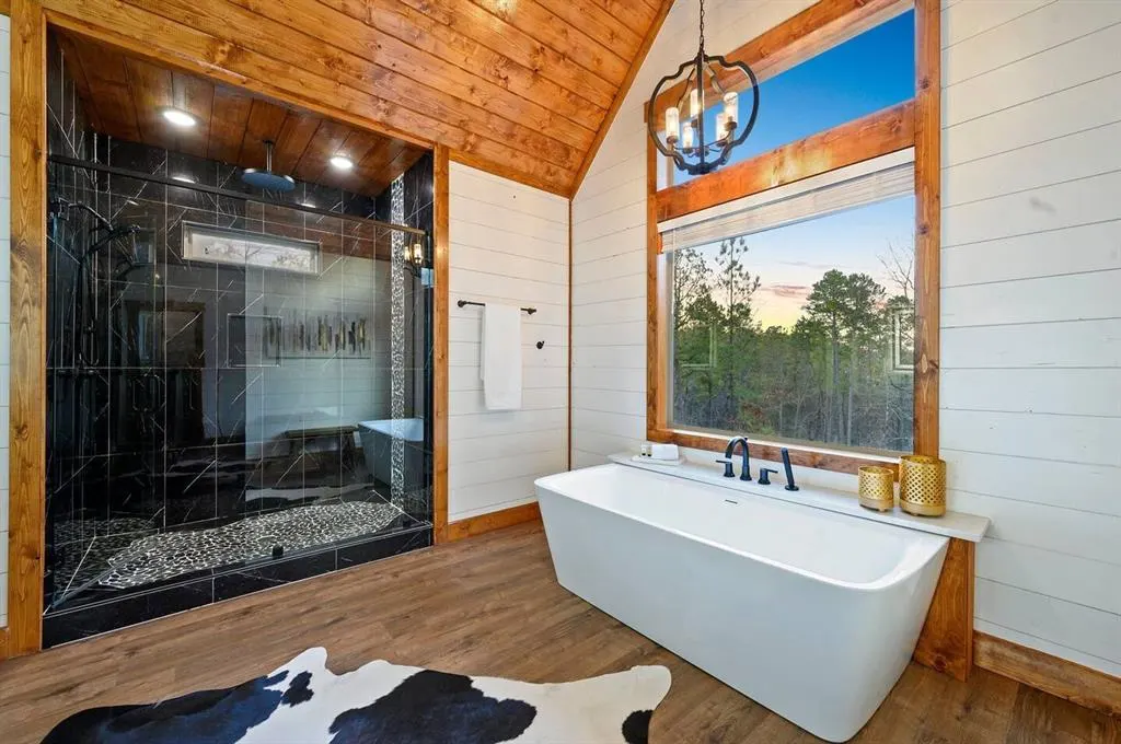 Photo 17 — 141 Hobie Cat Lane, Broken Bow, OK 74728