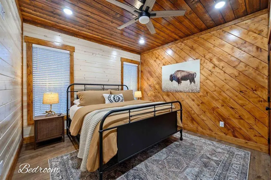Photo 19 — 141 Hobie Cat Lane, Broken Bow, OK 74728