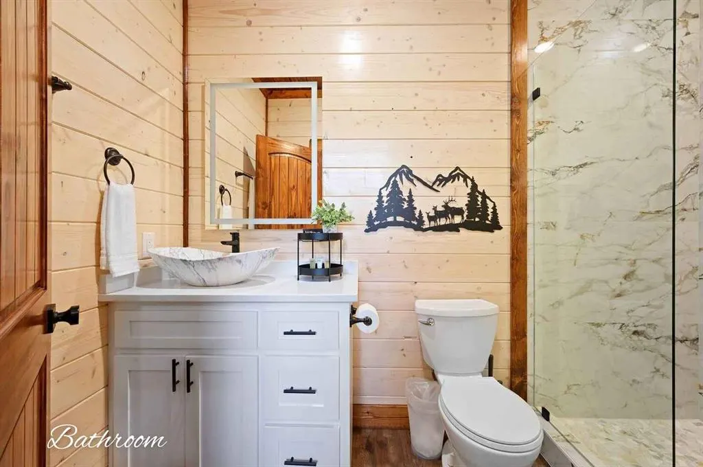 Photo 23 — 141 Hobie Cat Lane, Broken Bow, OK 74728