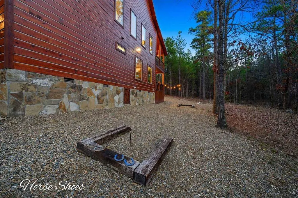 Photo 28 — 141 Hobie Cat Lane, Broken Bow, OK 74728