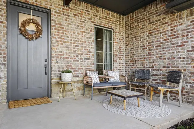 Photo 2 — 13300 NW 7th Court, Yukon, OK 73099
