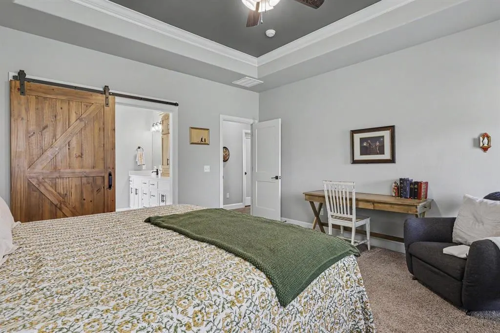 Photo 13 — 13300 NW 7th Court, Yukon, OK 73099