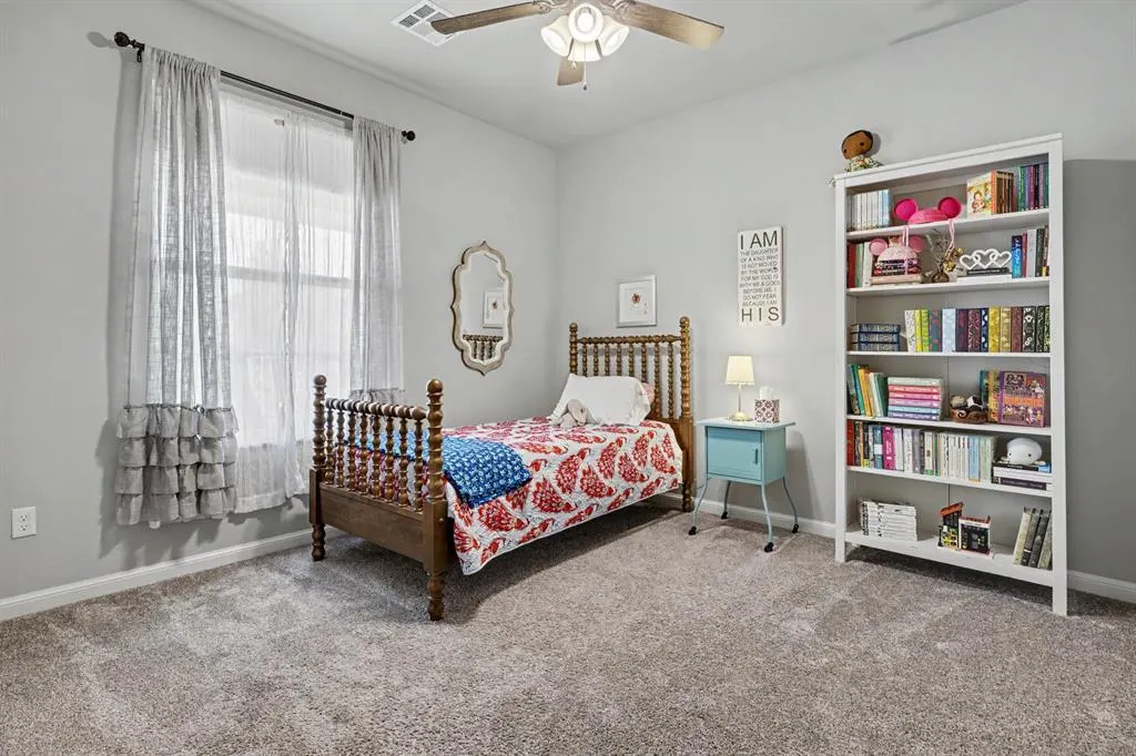 Photo 19 — 13300 NW 7th Court, Yukon, OK 73099