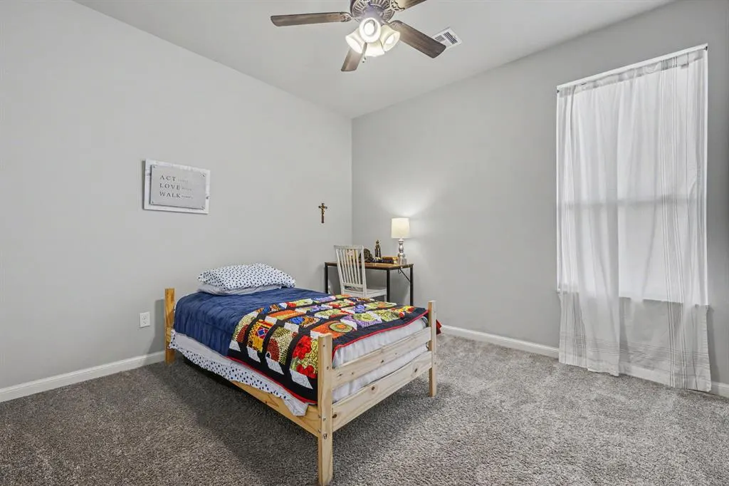 Photo 21 — 13300 NW 7th Court, Yukon, OK 73099