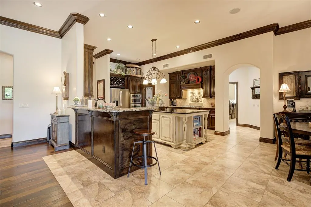 Photo 13 — 4520 Black Horse Road, Norman, OK 73072
