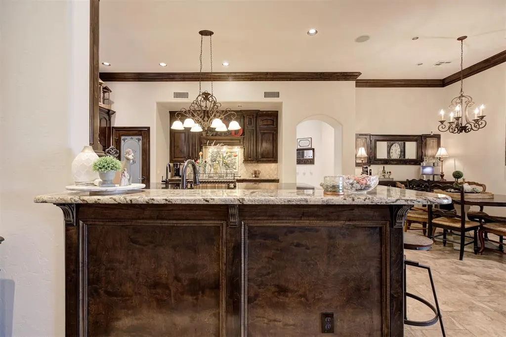 Photo 14 — 4520 Black Horse Road, Norman, OK 73072