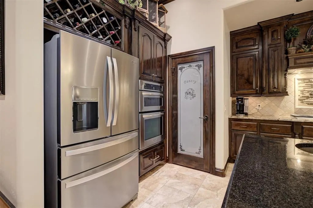 Photo 15 — 4520 Black Horse Road, Norman, OK 73072