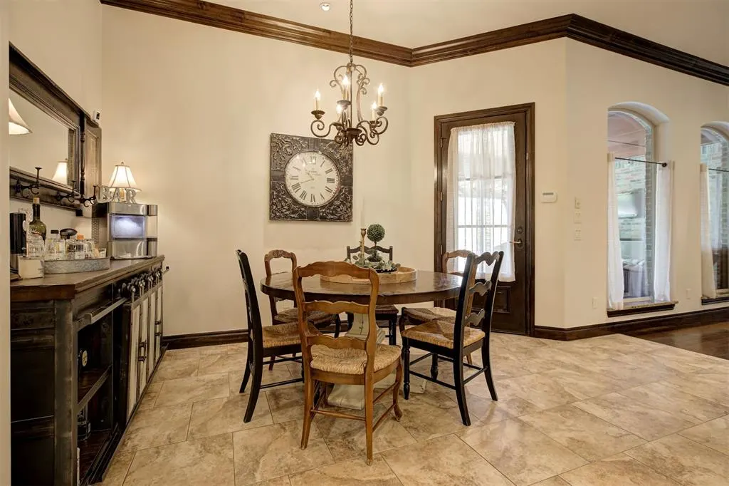 Photo 17 — 4520 Black Horse Road, Norman, OK 73072