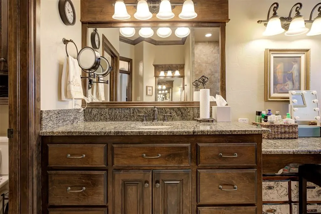 Photo 22 — 4520 Black Horse Road, Norman, OK 73072