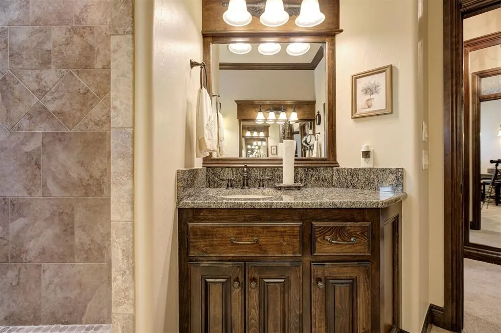 Photo 23 — 4520 Black Horse Road, Norman, OK 73072