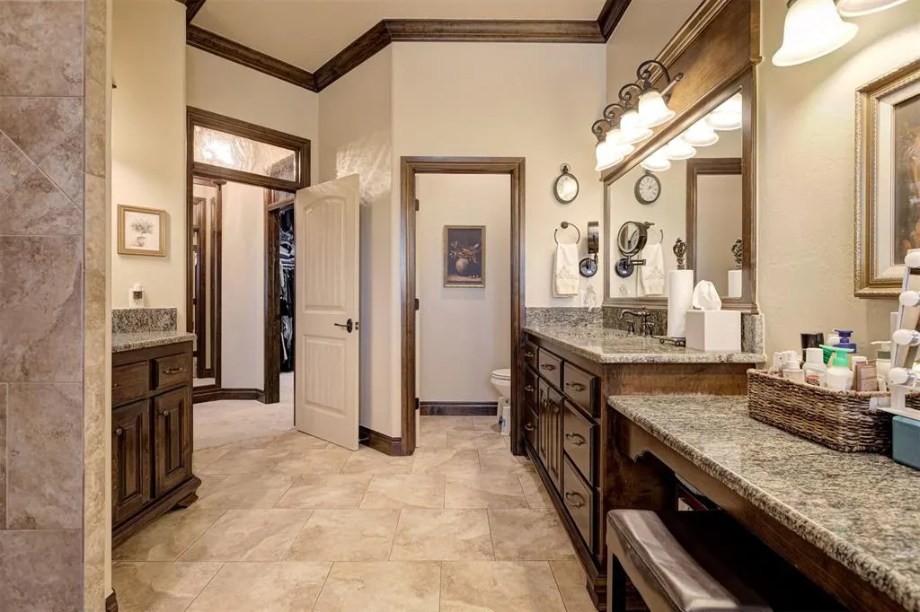 Photo 24 — 4520 Black Horse Road, Norman, OK 73072