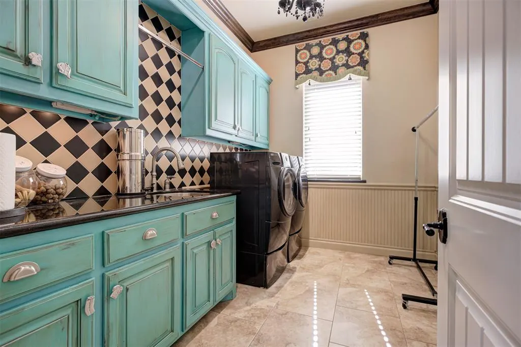 Photo 26 — 4520 Black Horse Road, Norman, OK 73072