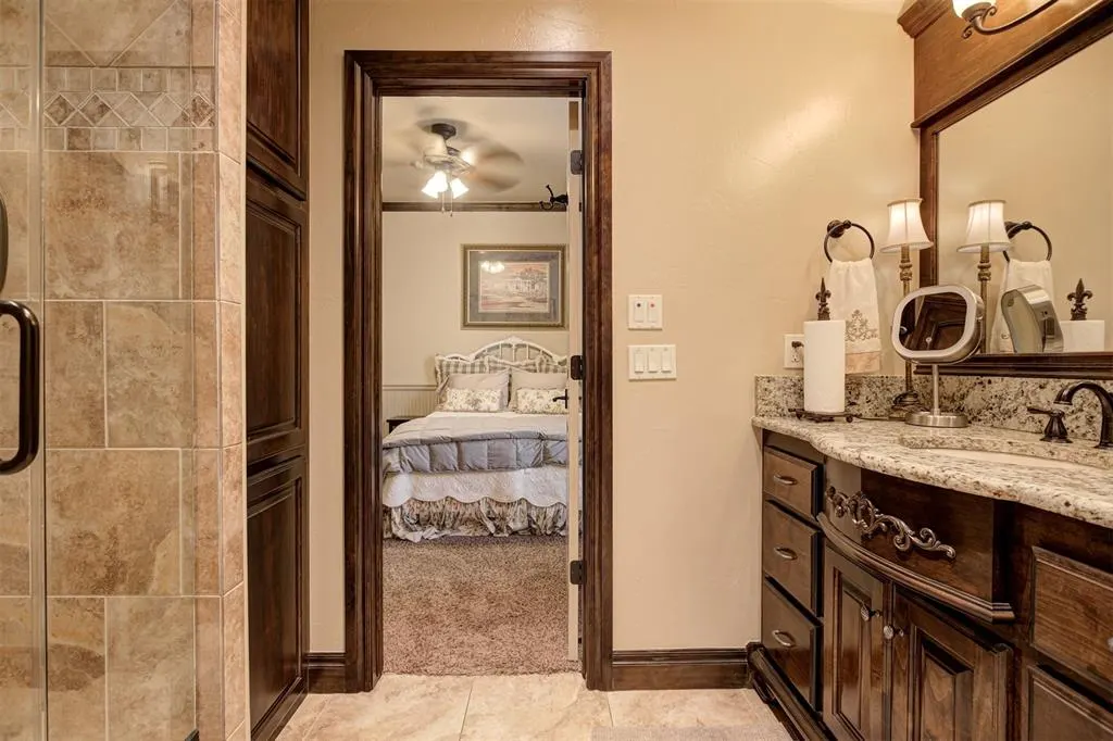 Photo 30 — 4520 Black Horse Road, Norman, OK 73072