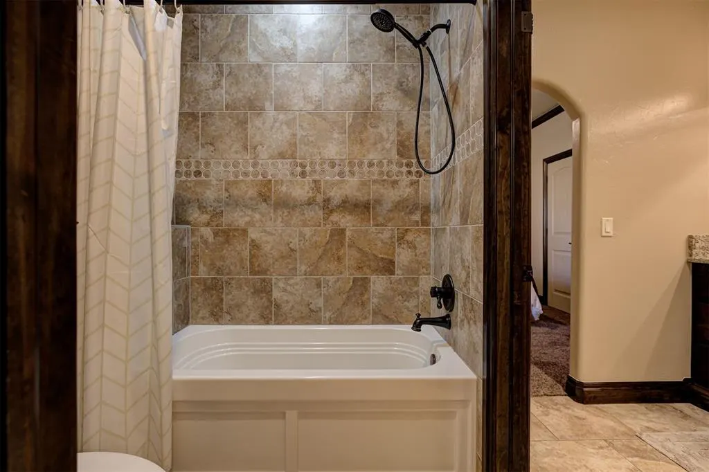 Photo 34 — 4520 Black Horse Road, Norman, OK 73072