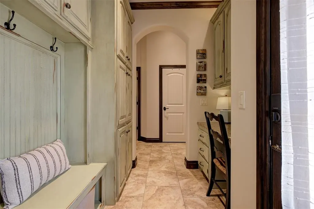 Photo 36 — 4520 Black Horse Road, Norman, OK 73072