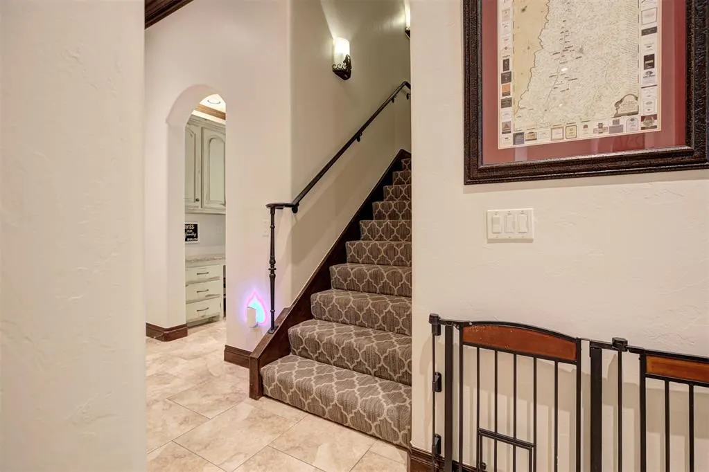 Photo 37 — 4520 Black Horse Road, Norman, OK 73072