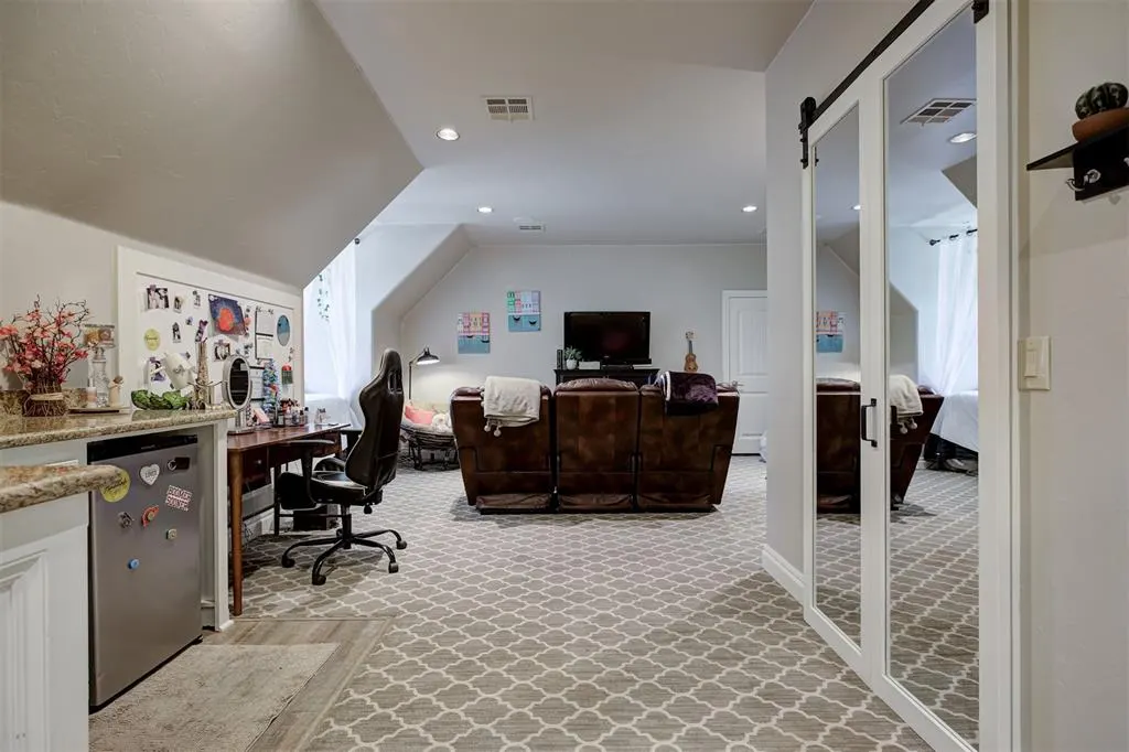 Photo 38 — 4520 Black Horse Road, Norman, OK 73072