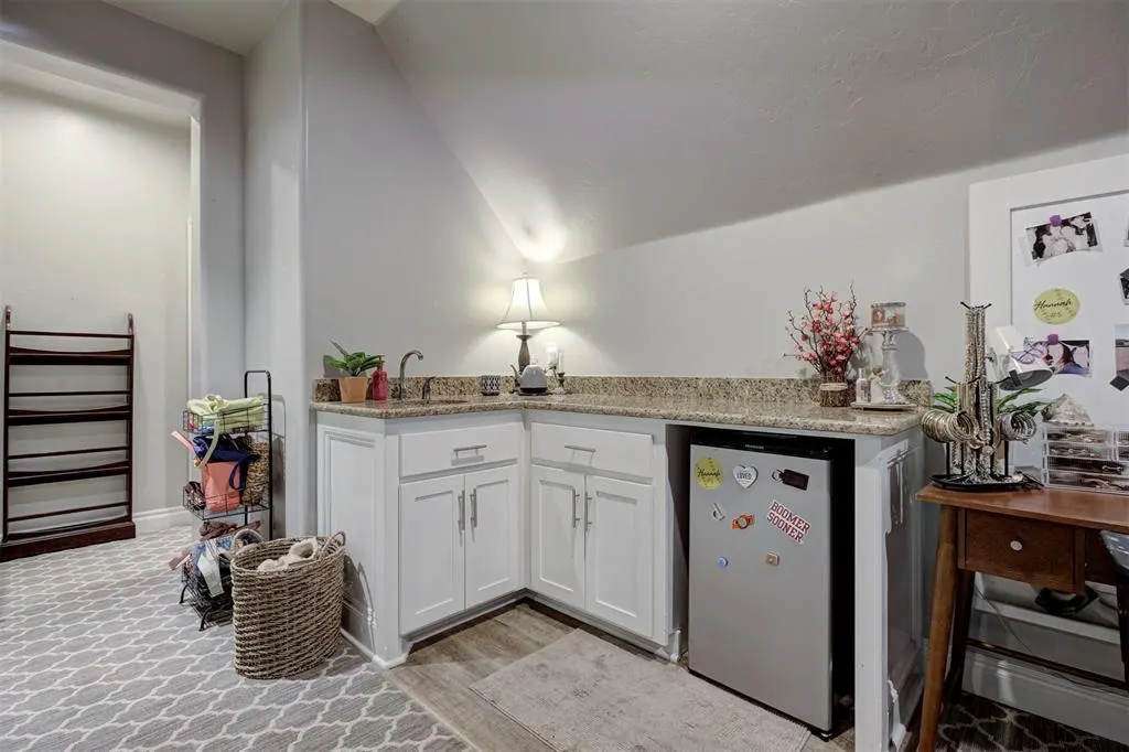 Photo 39 — 4520 Black Horse Road, Norman, OK 73072