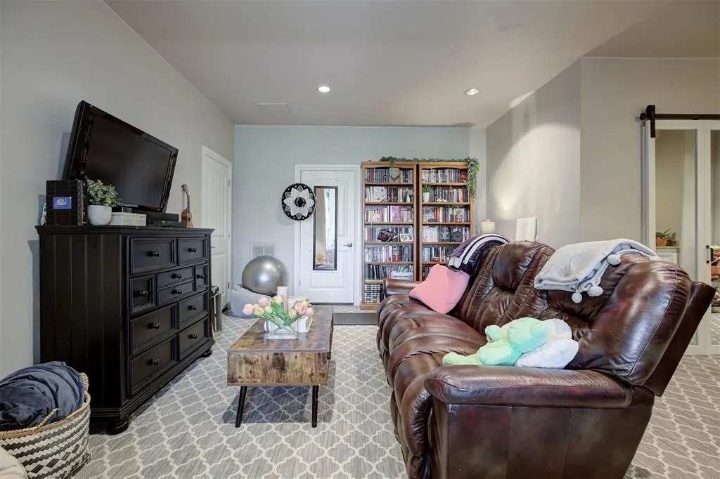 Photo 40 — 4520 Black Horse Road, Norman, OK 73072