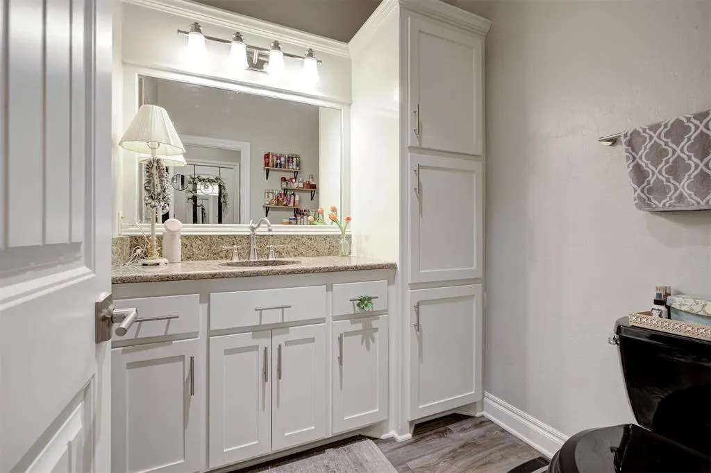 Photo 41 — 4520 Black Horse Road, Norman, OK 73072