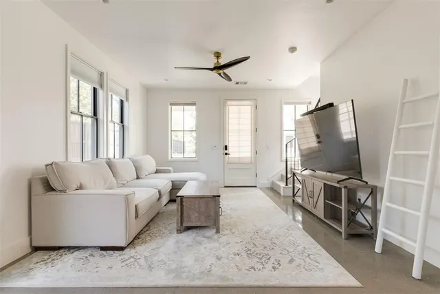 Photo 6 — 1805 Oso Avenue, Oklahoma City, OK 73108