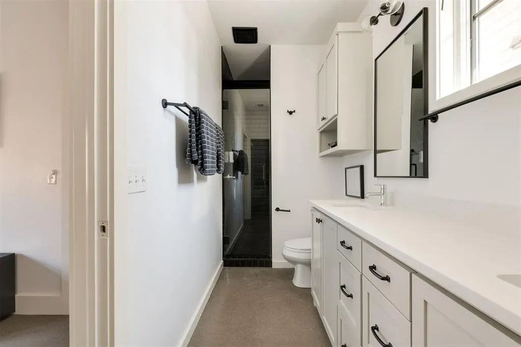 Photo 21 — 1805 Oso Avenue, Oklahoma City, OK 73108