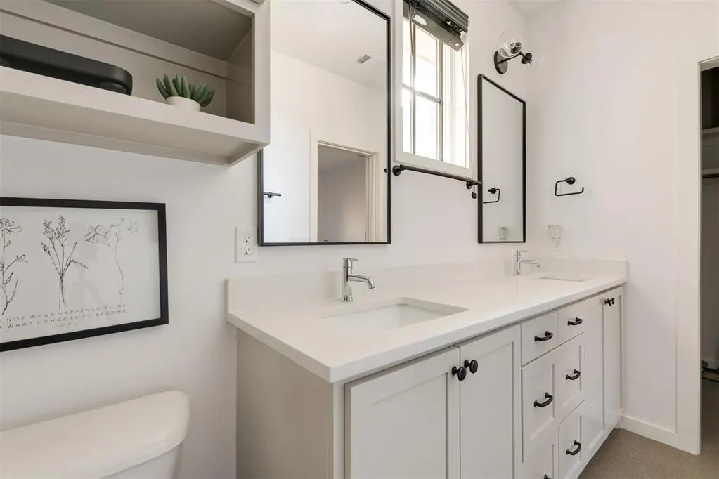 Photo 22 — 1805 Oso Avenue, Oklahoma City, OK 73108