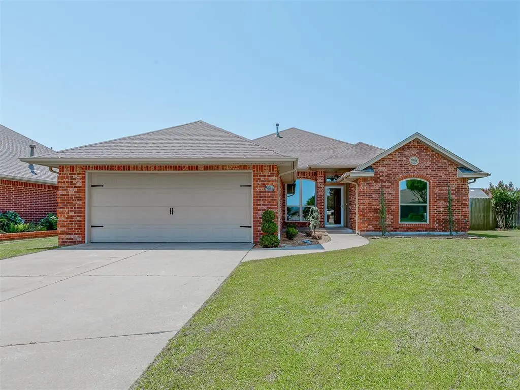 Photo 3 — 24 SW 132nd Street, Oklahoma City, OK 73170