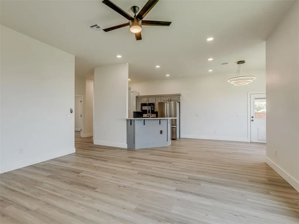 Photo 7 — 24 SW 132nd Street, Oklahoma City, OK 73170