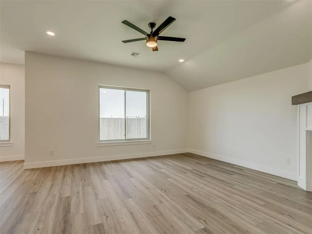Photo 8 — 24 SW 132nd Street, Oklahoma City, OK 73170