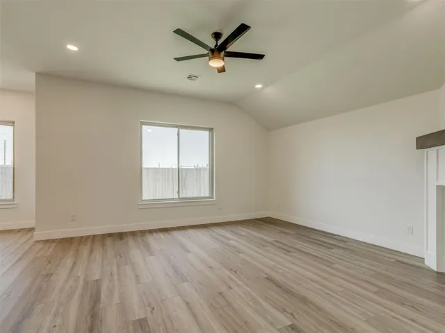 Photo 8 — 24 SW 132nd Street, Oklahoma City, OK 73170