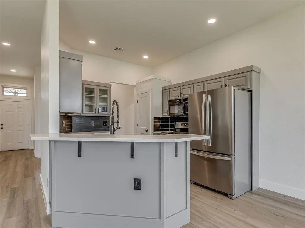 Photo 10 — 24 SW 132nd Street, Oklahoma City, OK 73170