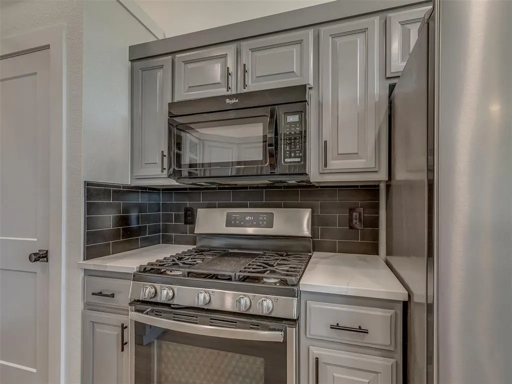 Photo 13 — 24 SW 132nd Street, Oklahoma City, OK 73170
