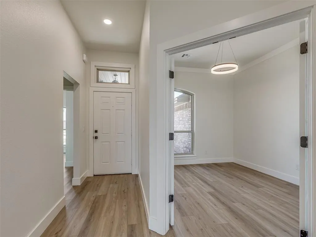 Photo 17 — 24 SW 132nd Street, Oklahoma City, OK 73170