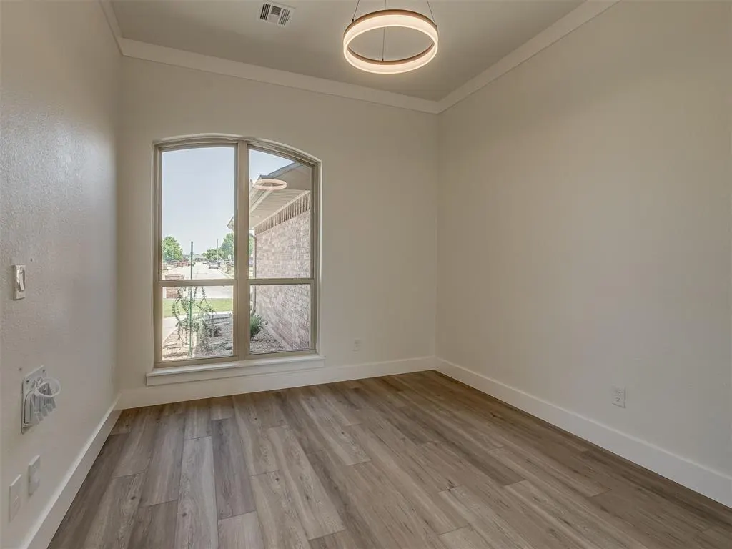 Photo 18 — 24 SW 132nd Street, Oklahoma City, OK 73170