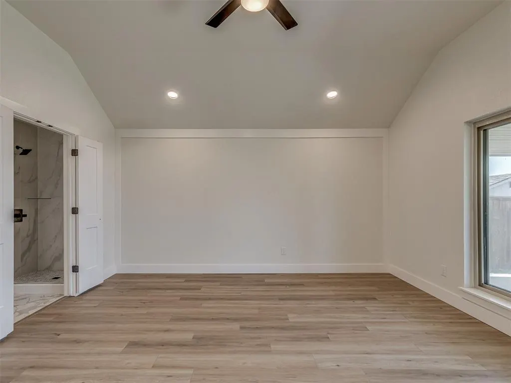 Photo 21 — 24 SW 132nd Street, Oklahoma City, OK 73170
