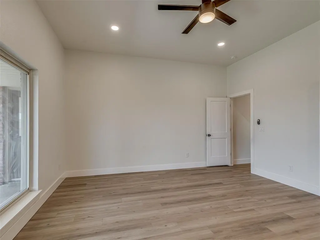 Photo 22 — 24 SW 132nd Street, Oklahoma City, OK 73170